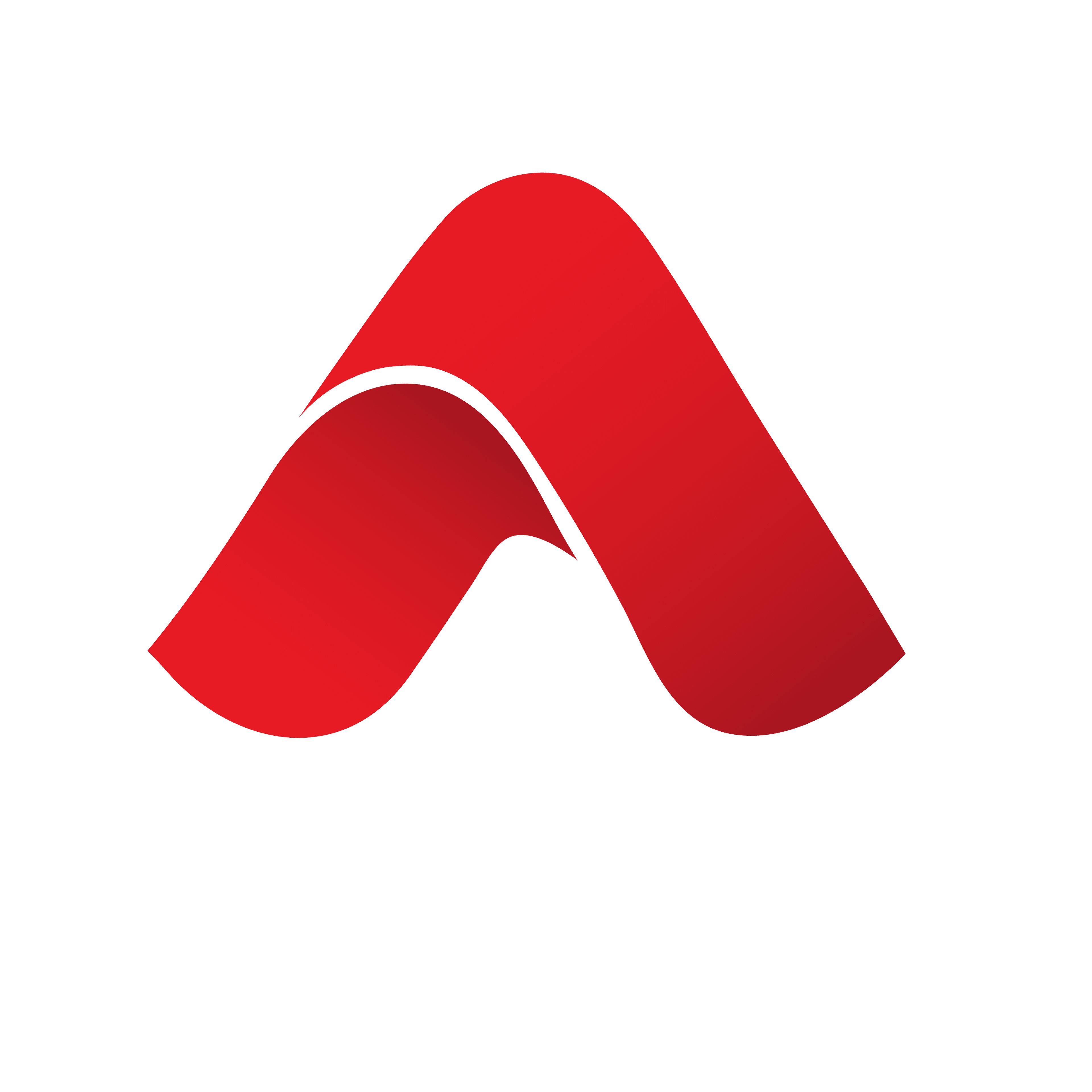 A-Time Corporate