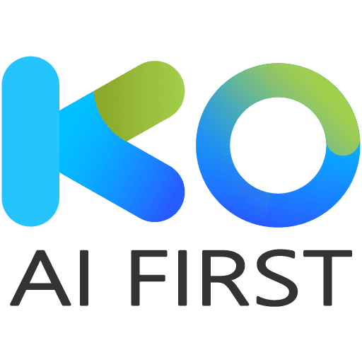K&O Systems