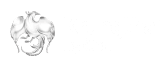 Krungthai Bank